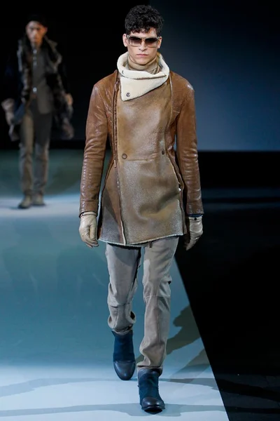 Look 33